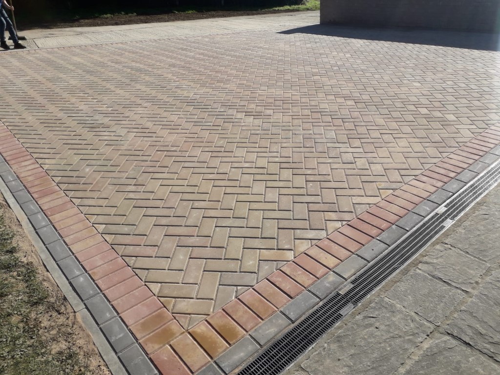Block Paving Rugby (16) Block Paving in Rugby