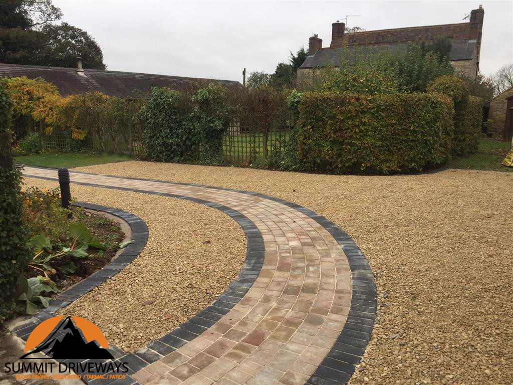 gravel-driveways-1 Gravel Driveways Bedworth