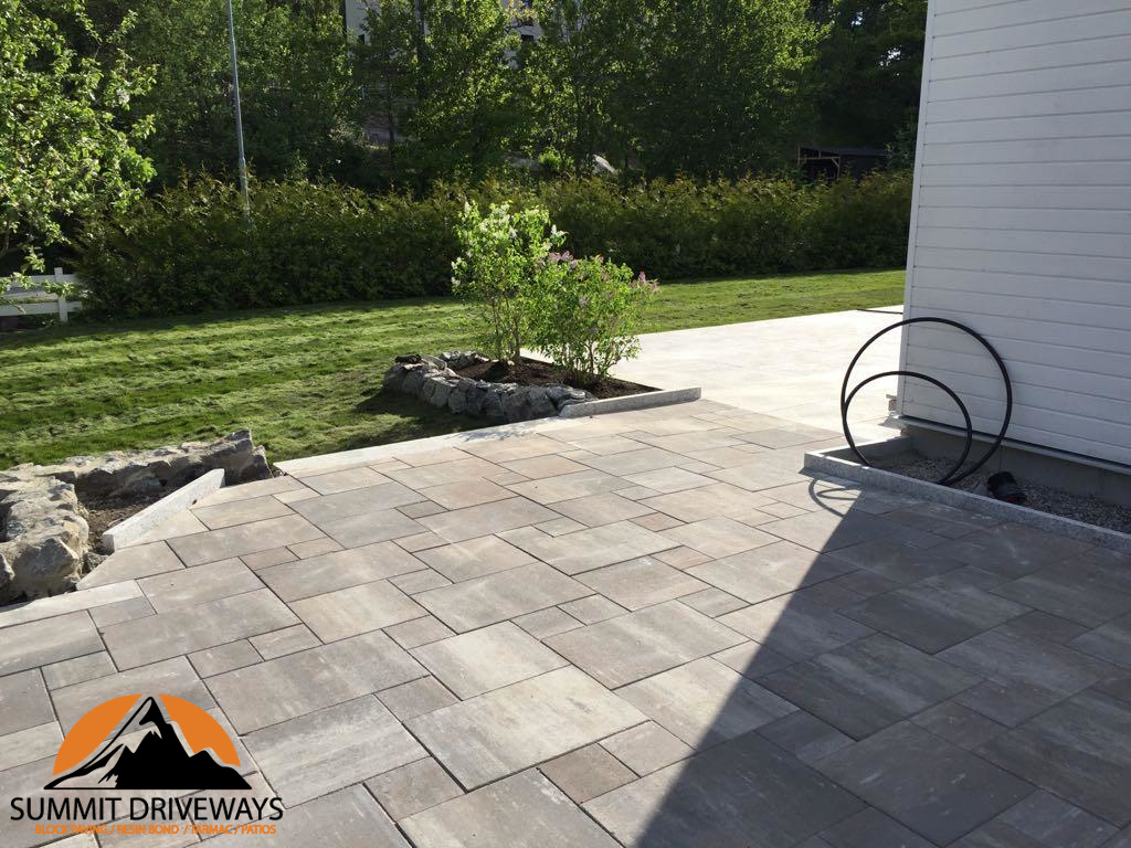 patio-paving-2 Patio Contractors