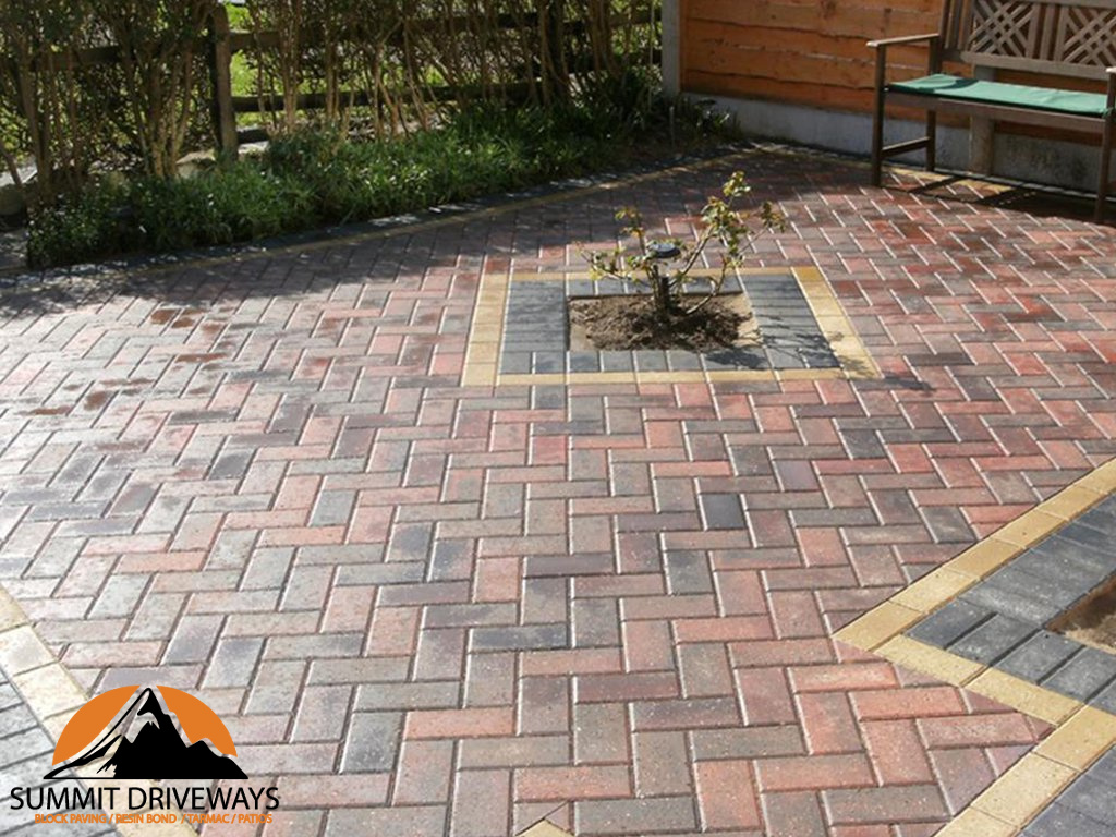 patios-nuneaton (9) Patio Paving in Nuneaton