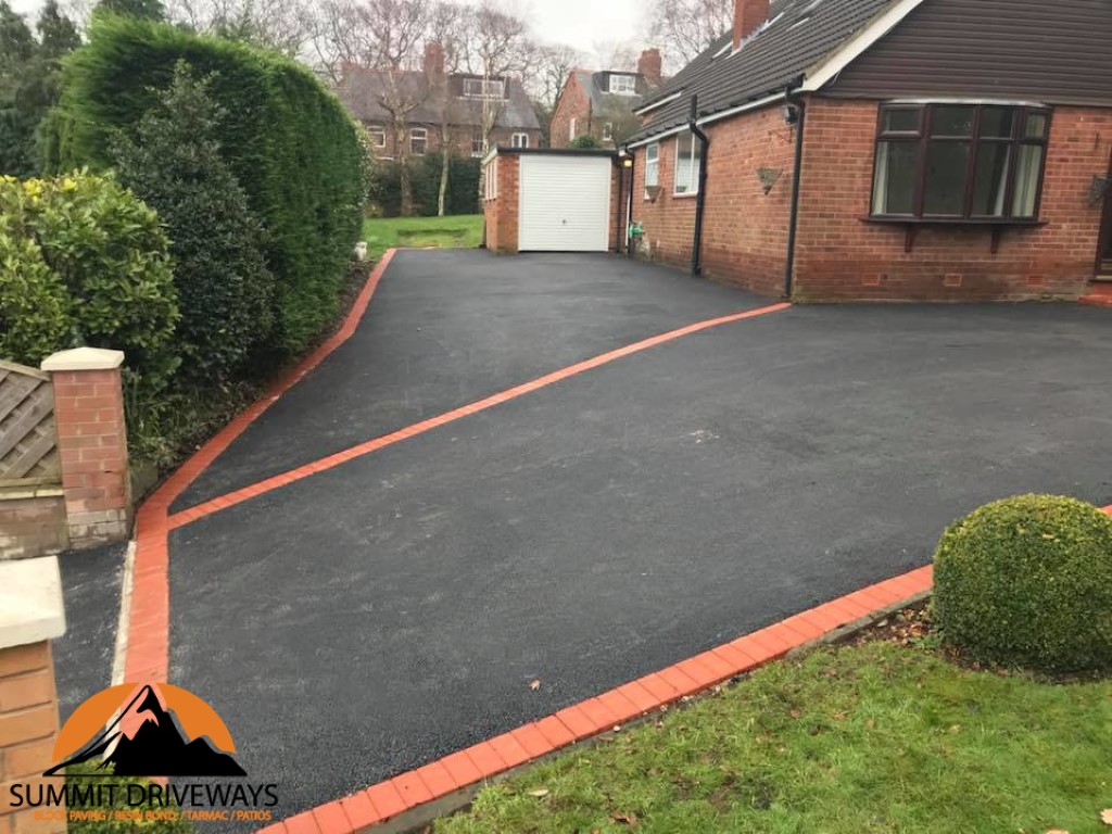 tarmac-driveways-0 Tarmac Driveways