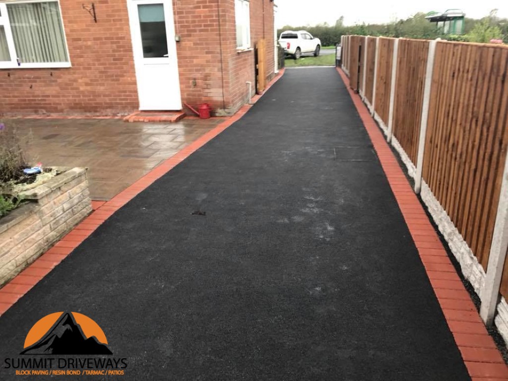 tarmac-driveways-12 Tarmac Driveways Nuneaton