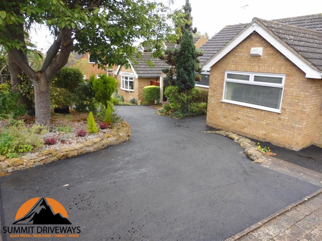 tarmac-driveways-9 Tarmac Driveways