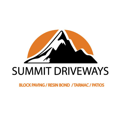 Summit Driveways