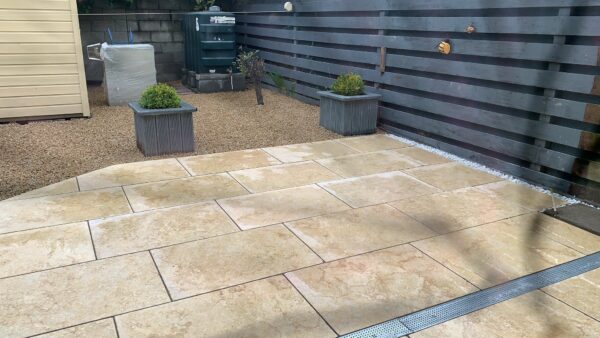 Limestone Patios (5)
