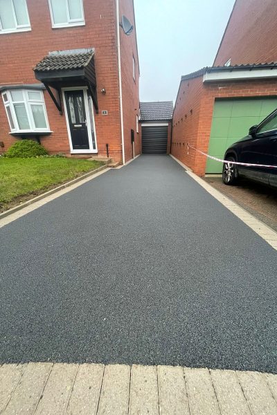 Resin driveway replacement (5)