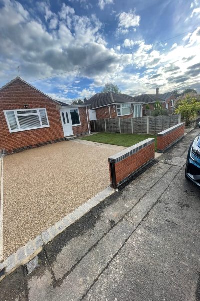 Whatsapp image 2025 10 22 at 17.08.15