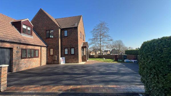 WhatsApp Image 2026 03 06 at 21.09.26